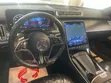 2022 Mercedes-Benz S-Class S 500 4MATIC Black - 2