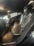 2022 Mercedes-Benz S-Class S 500 4MATIC Black - 3