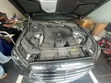 2022 Mercedes-Benz S-Class S 500 4MATIC Black - 4