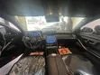2022 Mercedes-Benz S-Class S 500 4MATIC Black - 5