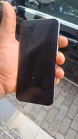 Tecno Spark 50 Screen Replacement - 2