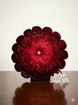 Home Interiors Throw Pillows - Brand New - 3