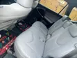 Toyota RAV4 3.5 Limited 2010 Green - 1