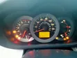 Toyota RAV4 3.5 Limited 2010 Green - 3