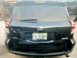 Toyota RAV4 3.5 Limited 2010 Green - 5