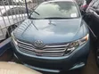 Toyota Venza Limited 2009 Kore - 1