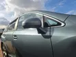 Toyota Venza Limited 2009 Kore - 3