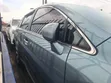 Toyota Venza Limited 2009 Kore - 4