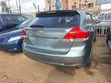Toyota Venza Limited 2009 Kore - 5