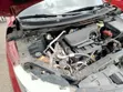 Nissan Qashqai 2016 Red - 5