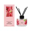 100ml Orchard Reed Diffuser - 1