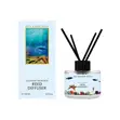 100ml Orchard Reed Diffuser - 2