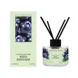 100ml Orchard Reed Diffuser - 3