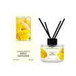 100ml Orchard Reed Diffuser - 4