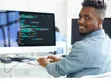 IT Assistant / Social Media Manager - Lagos - 1