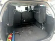 Toyota Fortuner 2.7 AWD 2013 - 2
