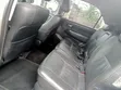 Toyota Fortuner 2.7 AWD 2013 - 3