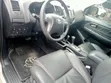 Toyota Fortuner 2.7 AWD 2013 - 4