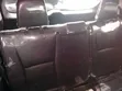Toyota Highlander 2021 Baki - 2