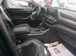 Toyota Highlander 2021 Baki - 3