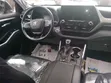 Toyota Highlander 2021 Baki - 4