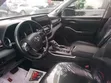 Toyota Highlander 2021 Baki - 5