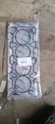Babban Cylinder Gasket na Jaguar - 1