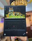 Lenovo ThinkPad T14s Gen 2 Laptop - Core i7, 16GB RAM, 256GB SSD - 1