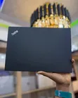 Lenovo ThinkPad T14s Gen 2 Laptop - Core i7, 16GB RAM, 256GB SSD - 2