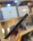Lenovo ThinkPad T14s Gen 2 Laptop - Core i7, 16GB RAM, 256GB SSD - 3