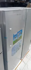 Yohako Freezer Mai Matakai 7 - 1