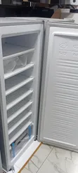 Yohako Freezer Mai Matakai 7 - 2