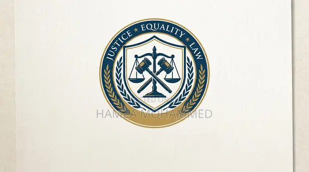 Legal Associate - Gwarinpa - 1