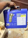 Brady M210 Label Printer Kit - Brand New - 3