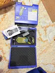 Brady M210 Label Printer Kit - Brand New - 4