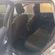 Jeep Grand Cherokee Laredo 4x4 Silver 2017 - 4