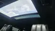 Land Rover Range Rover 5.0L Supercharged Autobiography Black 2015 - 4