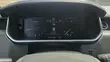 Land Rover Range Rover 5.0L Supercharged Autobiography Black 2015 - 5