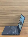 HP Victus 15 Laptop: i7, 32GB RAM, 1TB SSD, RTX 3050 - 2