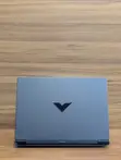 HP Victus 15 Laptop: i7, 32GB RAM, 1TB SSD, RTX 3050 - 4