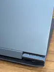 HP Victus 15 Laptop: i7, 32GB RAM, 1TB SSD, RTX 3050 - 5