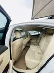Lexus ES 350 2011 Fari - 4