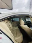 Lexus ES 350 2011 Fari - 5