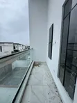 4 Bedroom Duplex for Sale in Orchid, Lekki - 2