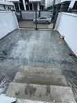 4 Bedroom Duplex for Sale in Orchid, Lekki - 3