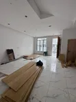 4 Bedroom Duplex for Sale in Orchid, Lekki - 4