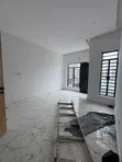 4 Bedroom Duplex for Sale in Orchid, Lekki - 5