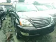 Lexus GX 2008 Baki - 1