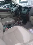 Lexus GX 2008 Baki - 2