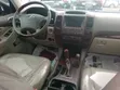 Lexus GX 2008 Baki - 3